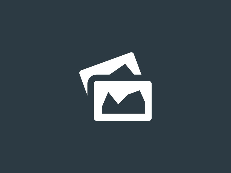 Krabi 4 Island Tour by long tail Boat from Krabi